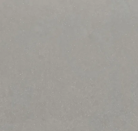 main sample image of Gray Silestone Ffrom01