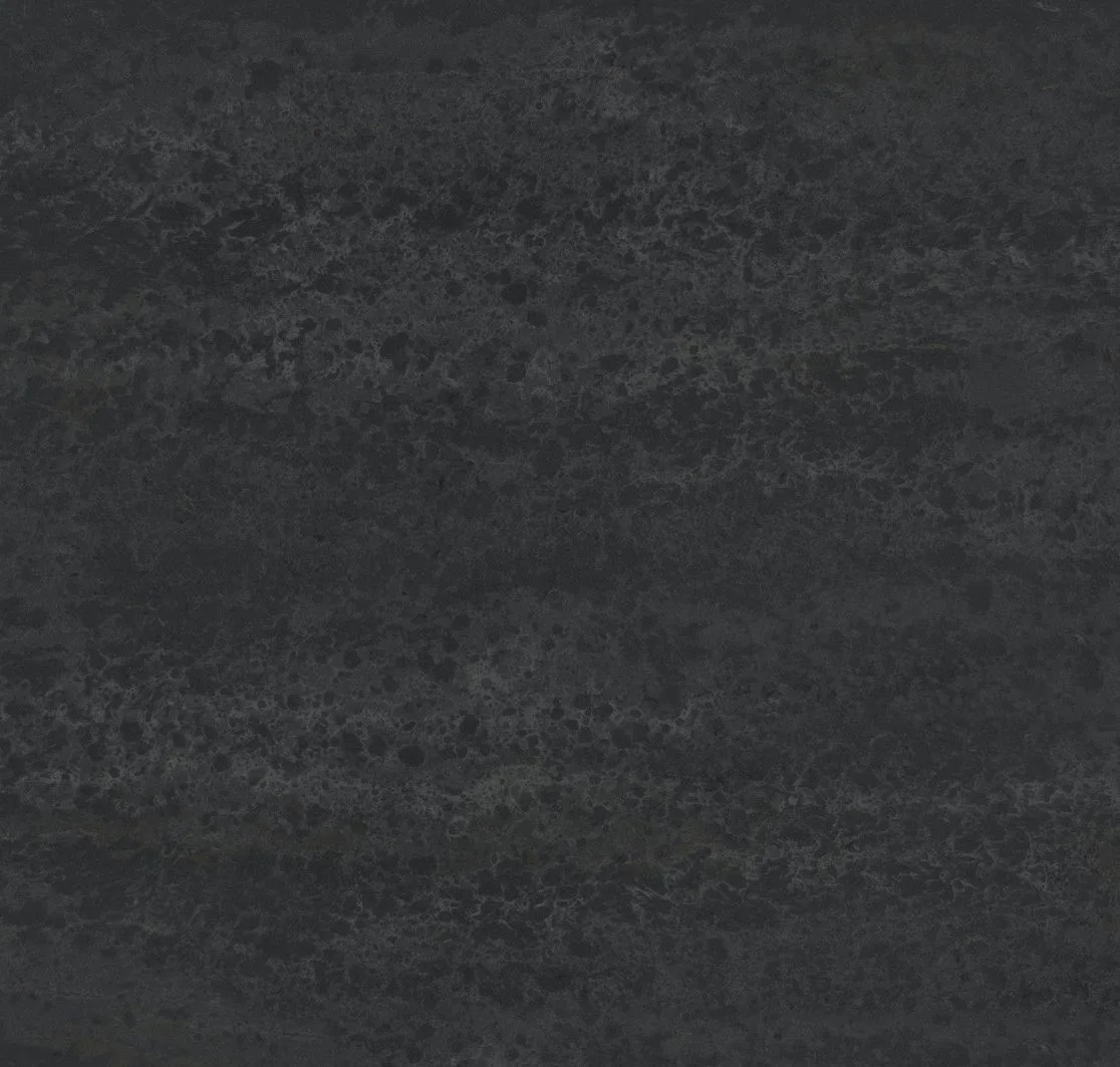 main sample image of Black Silestone Raw D