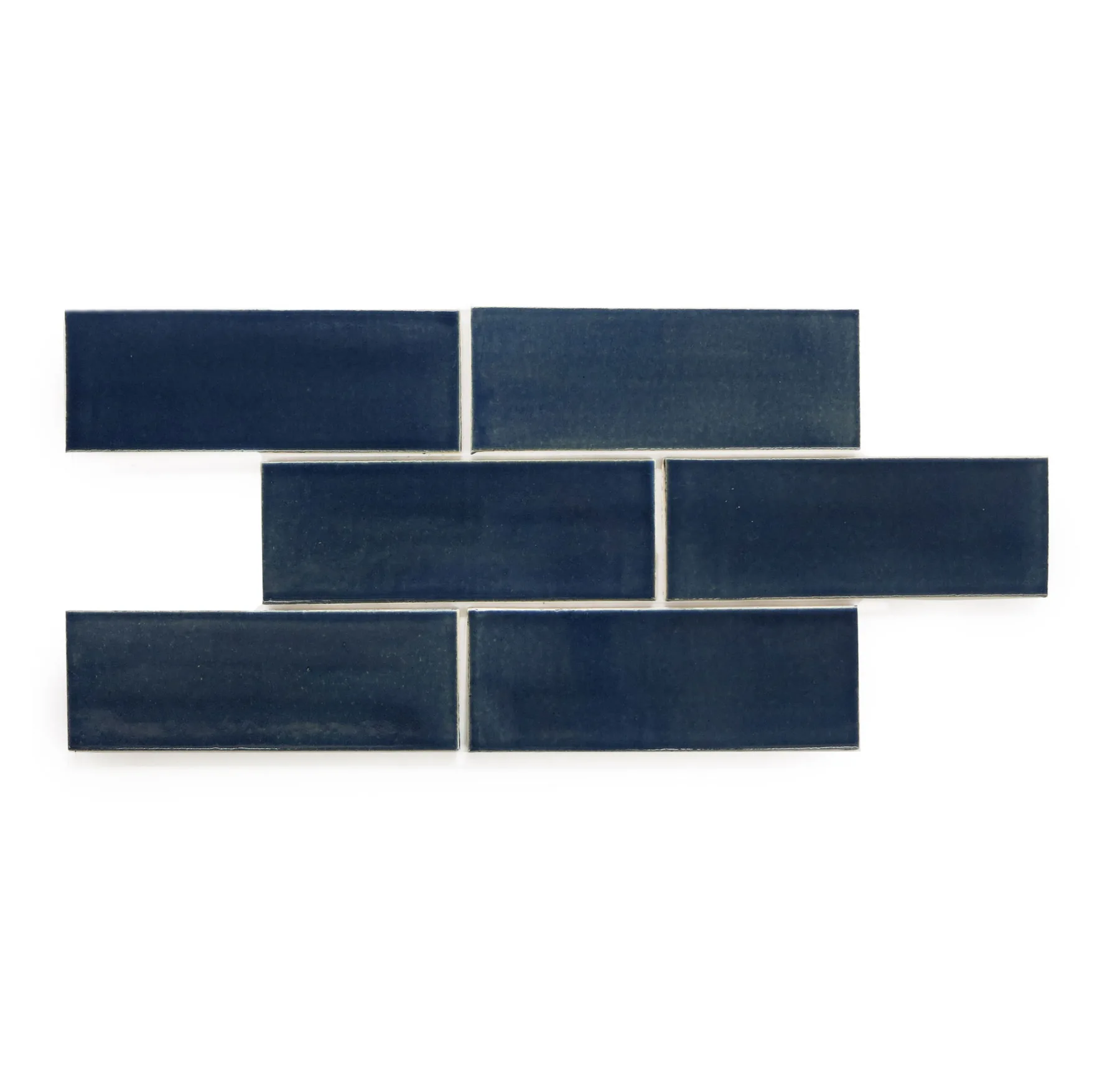 main sample image of Denim 3x8 Subway Tile