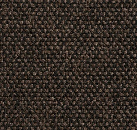 main sample image of Black Truffle Ostuni