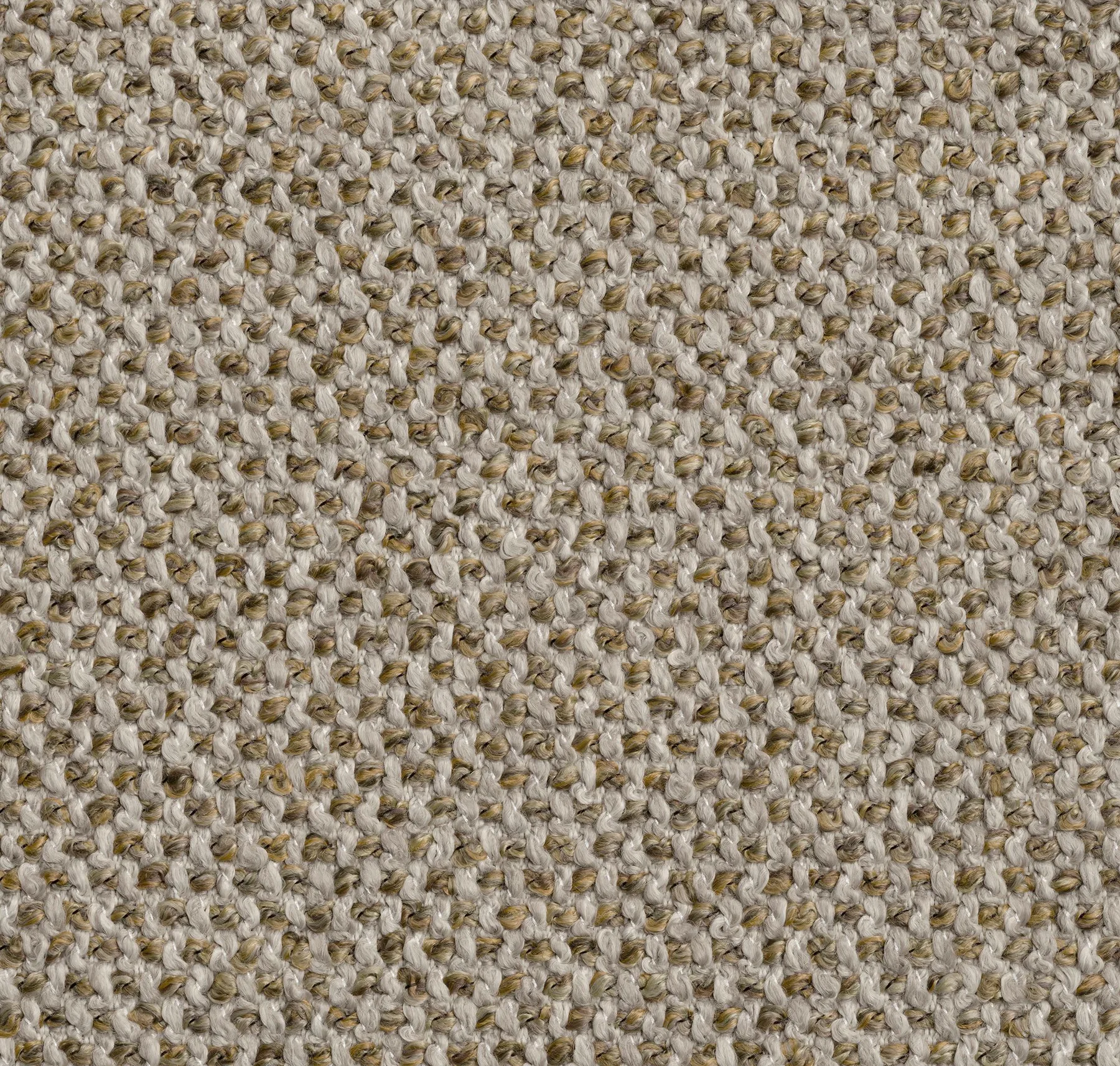 main sample image of Seagrass Ostuni