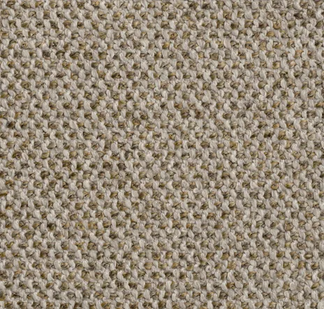 main sample image of Seagrass Ostuni