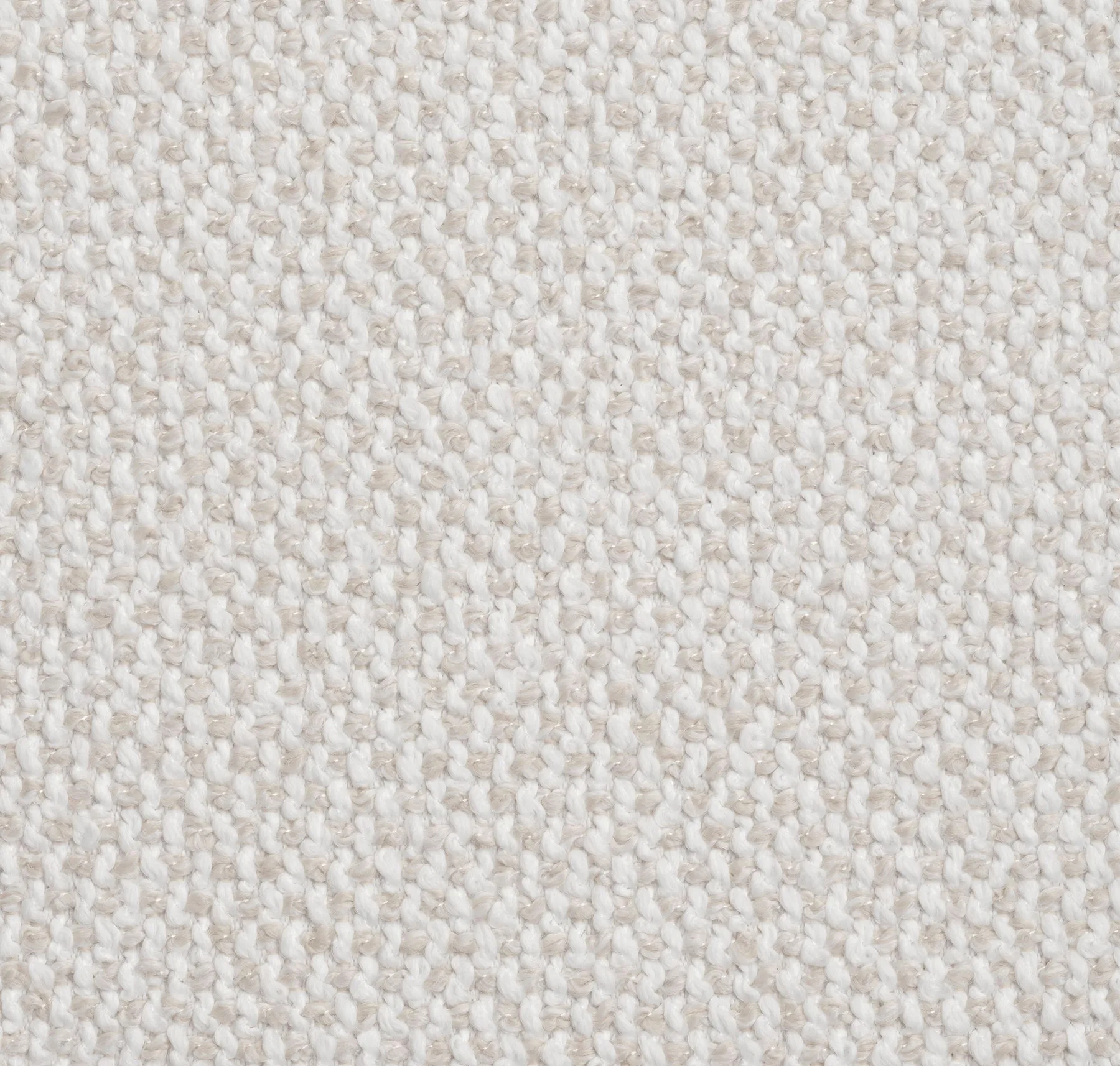 main sample image of Seasalt Ostuni