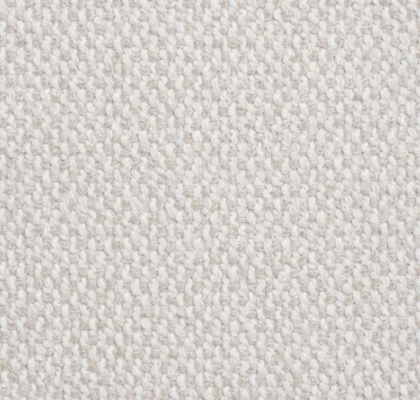 main sample image of Seasalt Ostuni