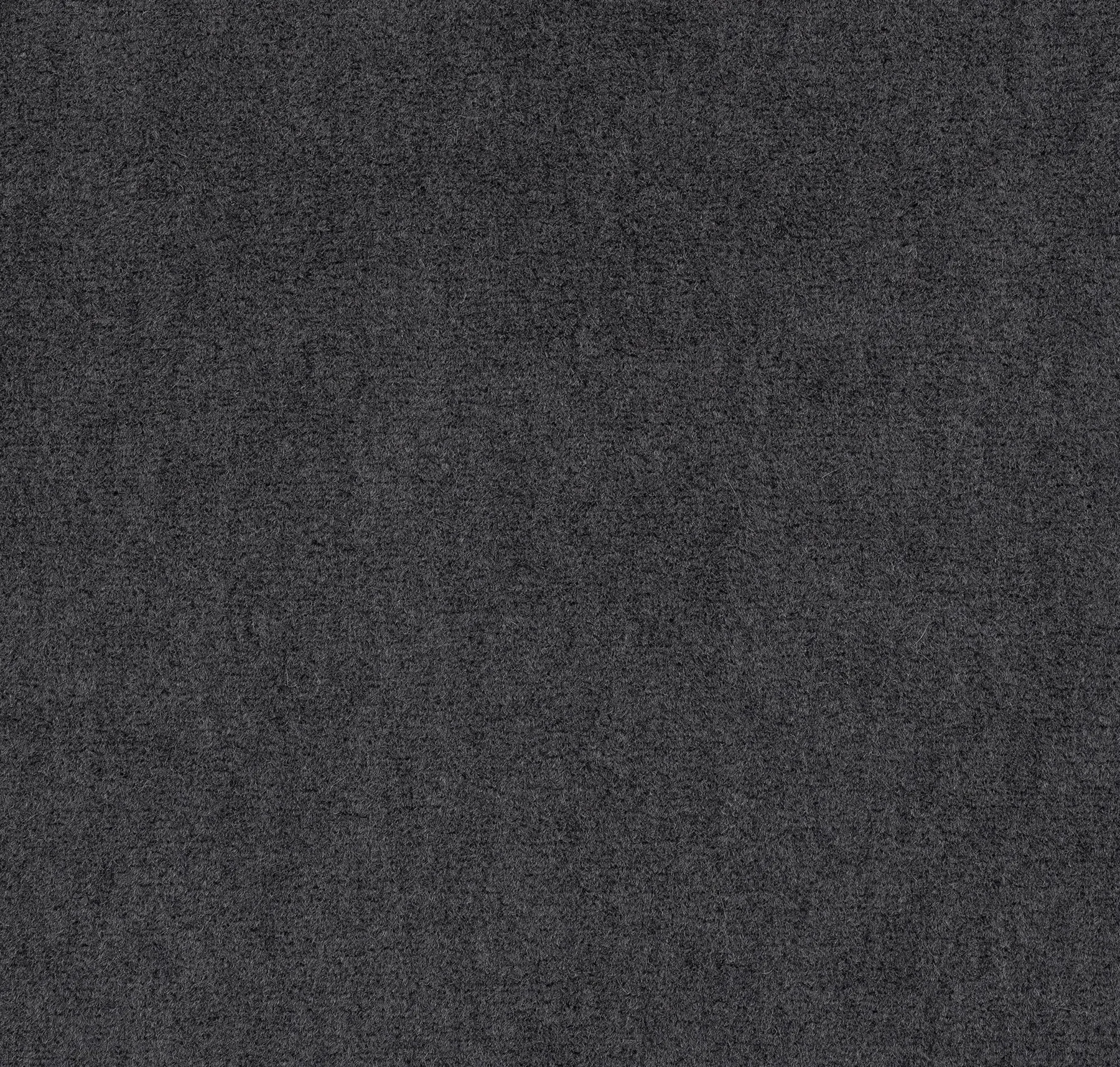 main sample image of Pepper Alpaca Velvet