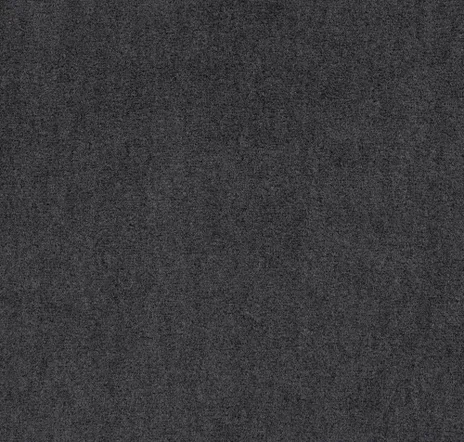 main sample image of Pepper Alpaca Velvet