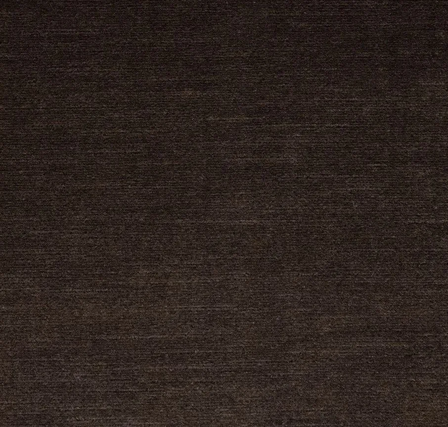 main sample image of Dark Chocolate Venezia Linen Velvet