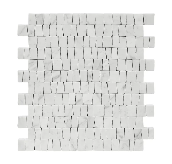Carrara Drift