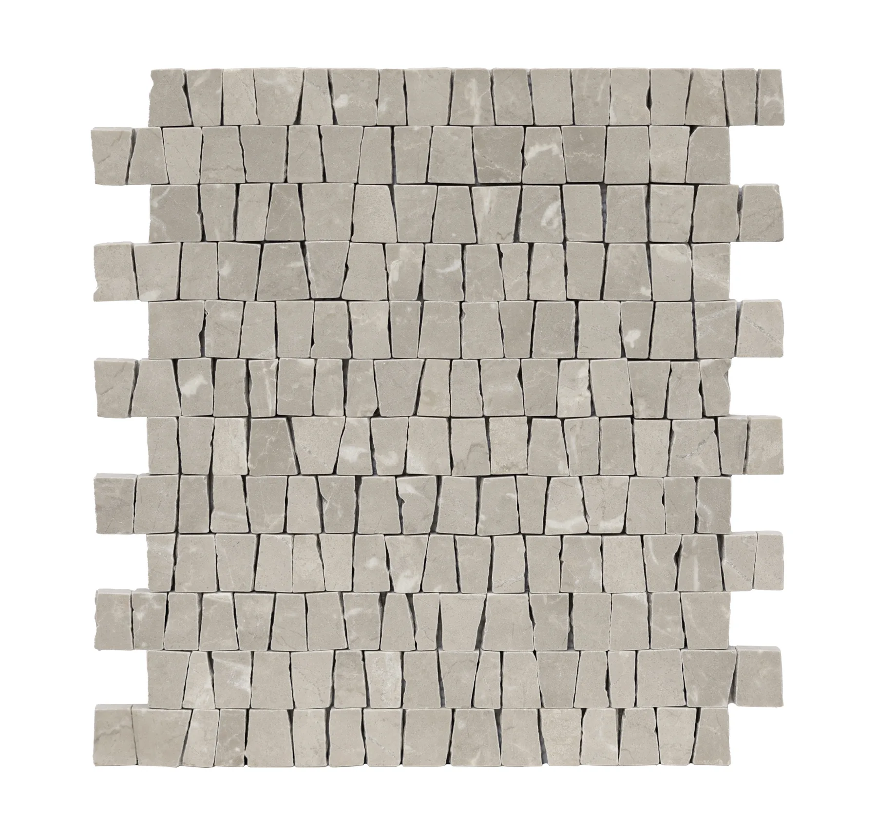 main sample image of Coastal Gray Drift