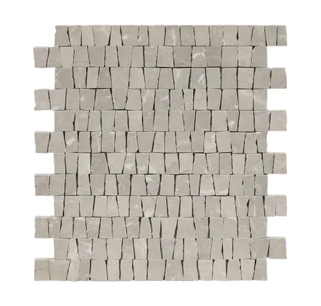 main sample image of Coastal Gray Drift