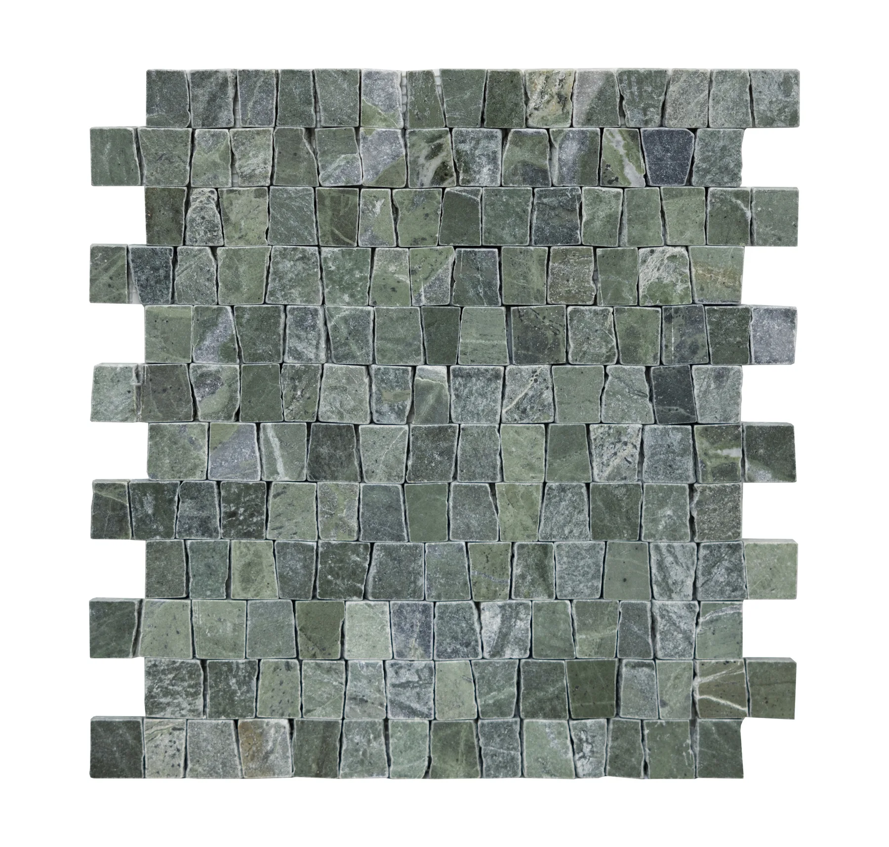 main sample image of Moss Green Drift