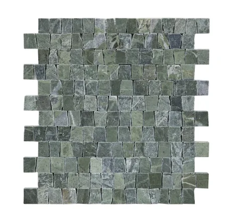 main sample image of Moss Green Drift