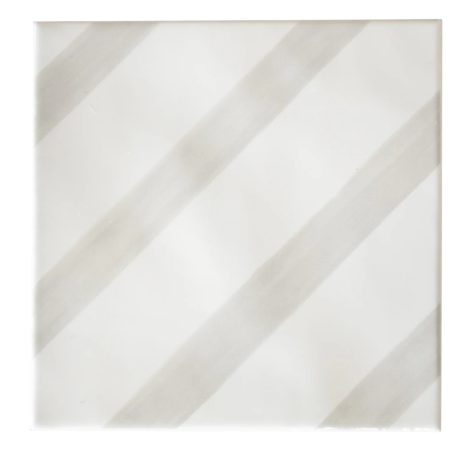 main sample image of Tea Party Fort Point Brushy