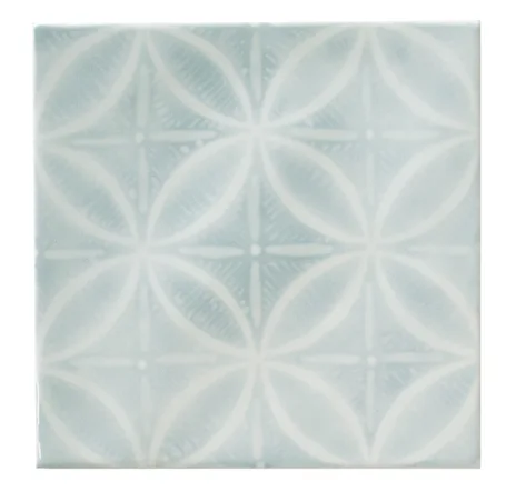 main sample image of Harbor Fort Point Flora