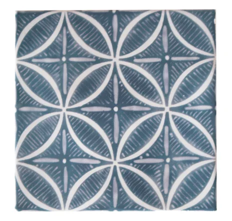 main sample image of Hello Sailor Fort Point Flora