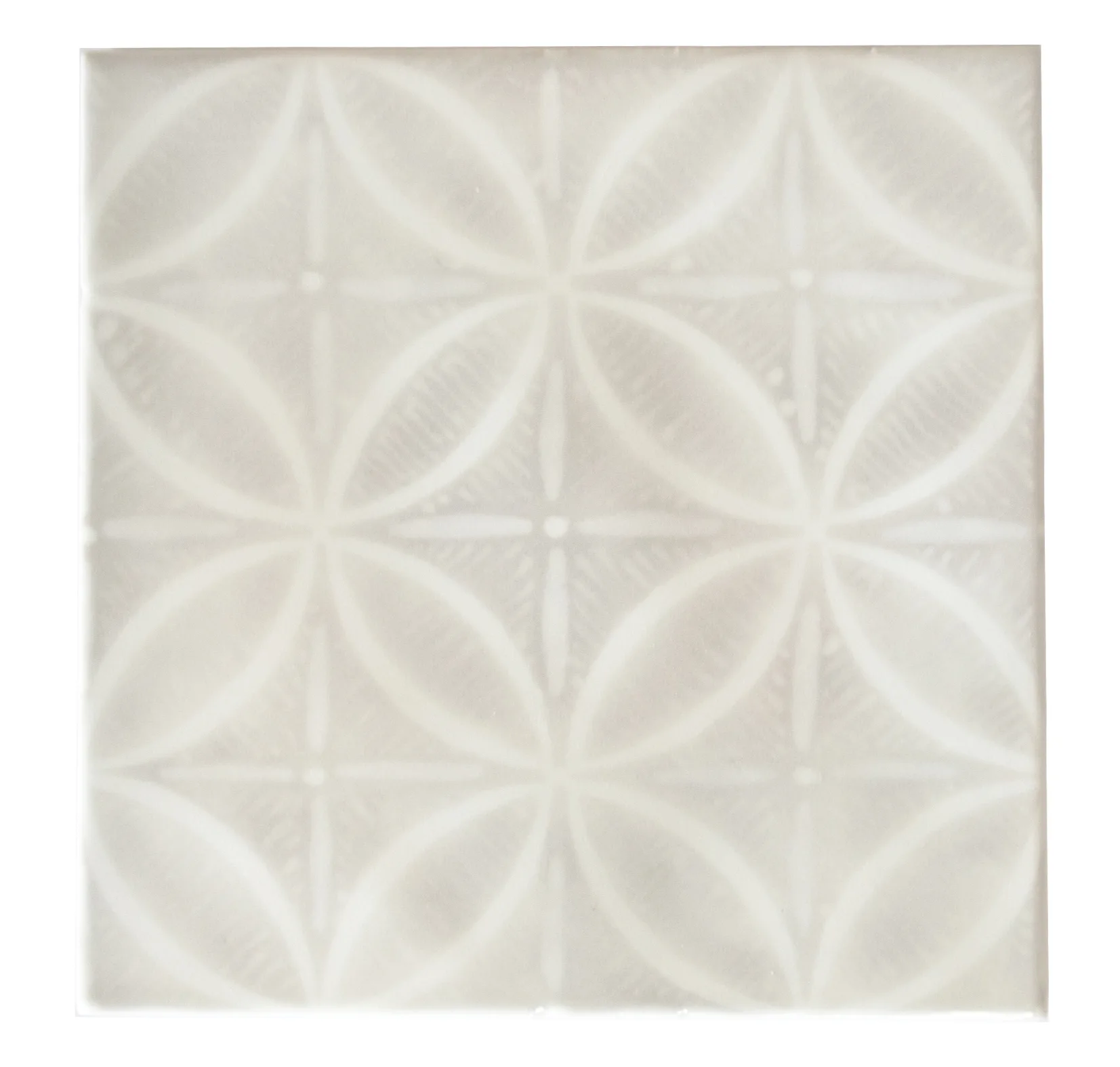 main sample image of Tea Party Fort Point Flora