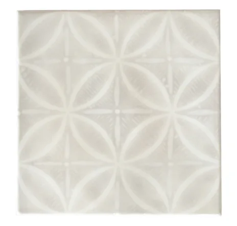 main sample image of Tea Party Fort Point Flora