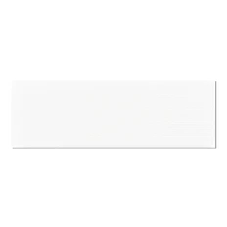 main sample image of Cloud Impressions Combed