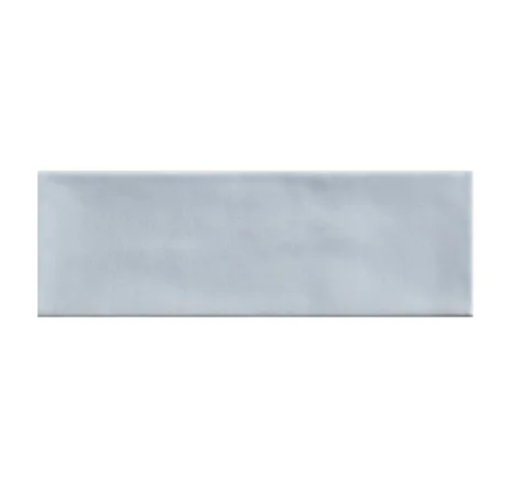 main sample image of Coastal Luster