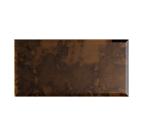 main sample image of Antiqued Bronze Regency