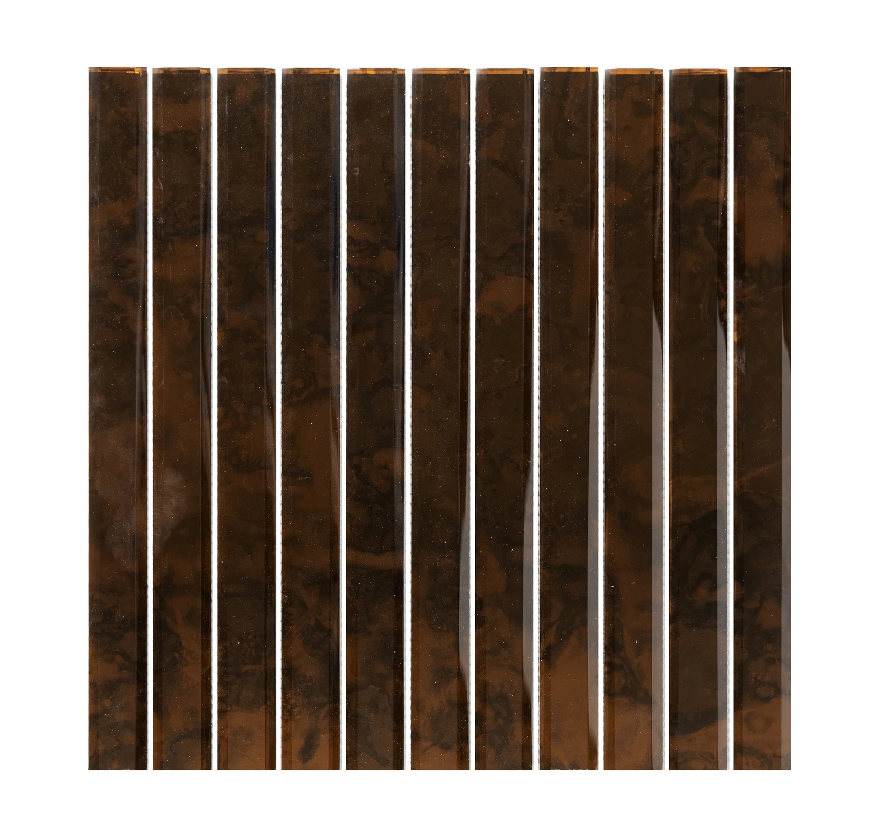 main sample image of Antiqued Bronze Regency