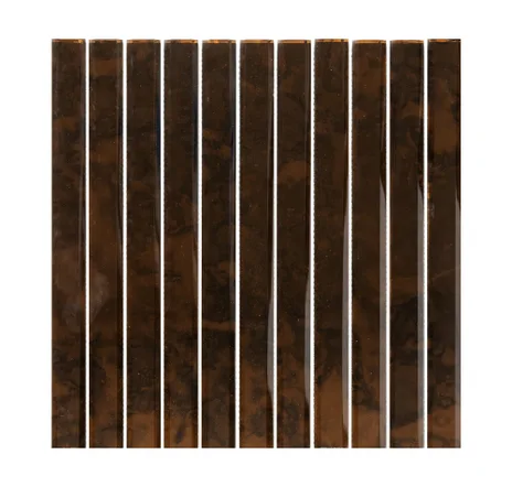 main sample image of Antiqued Bronze Regency