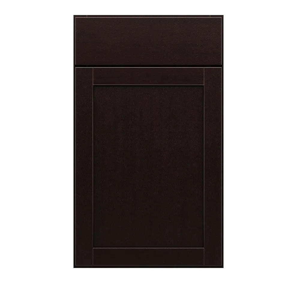 main sample image of Espresso D16S Duraform