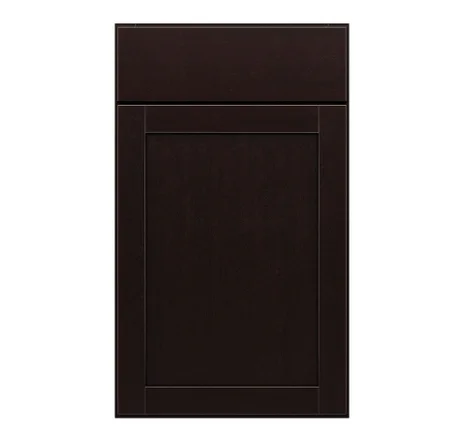 main sample image of Espresso D16S Duraform