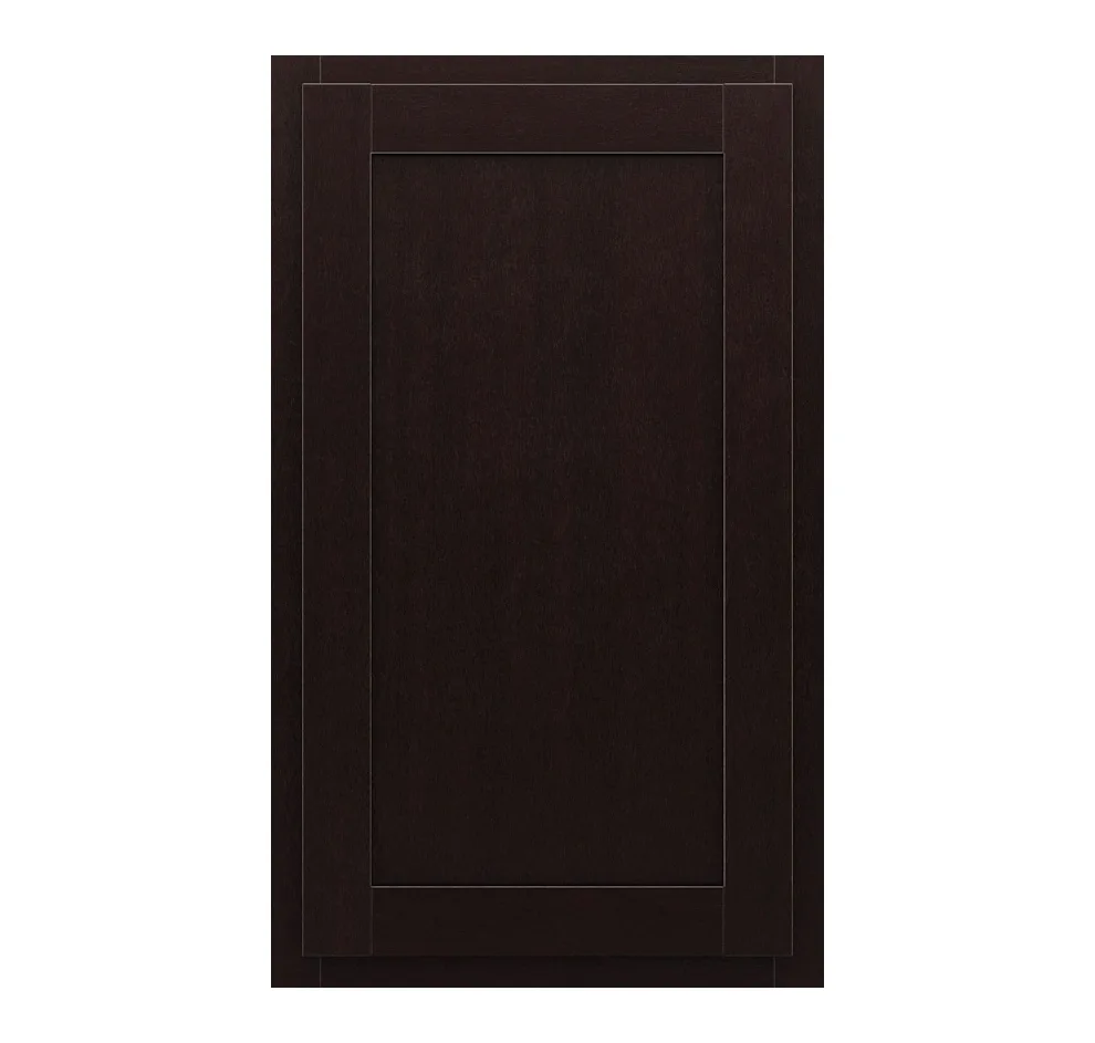 main sample image of Espresso DS02 Duraform
