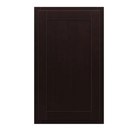 main sample image of Espresso DS02 Duraform