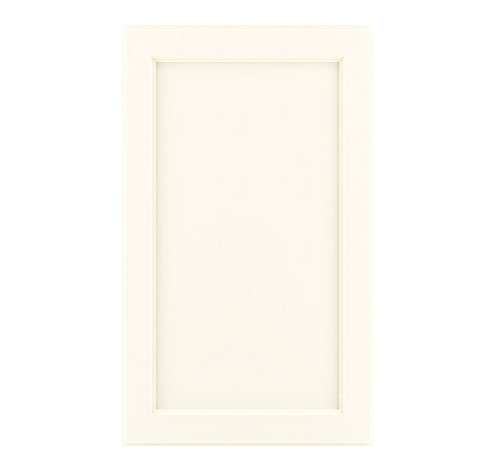 470 Painted | DesignShop