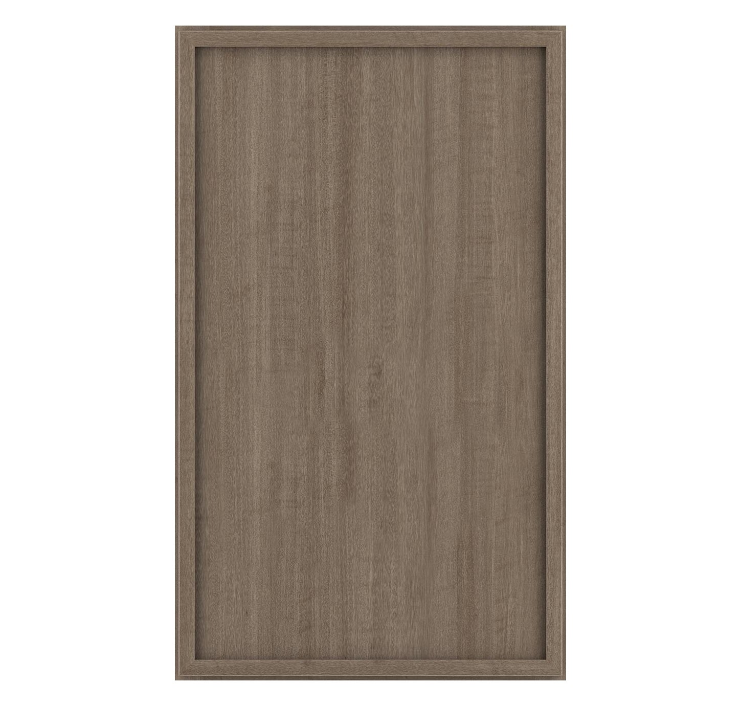 580 Maple | DesignShop