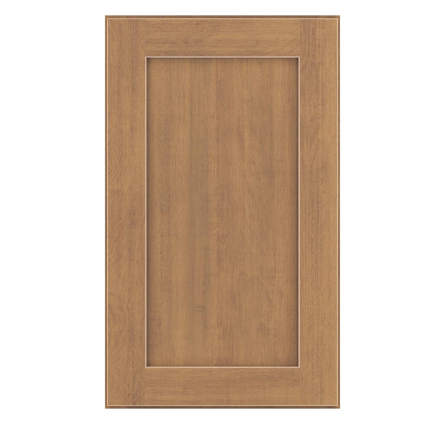 650 Maple | DesignShop
