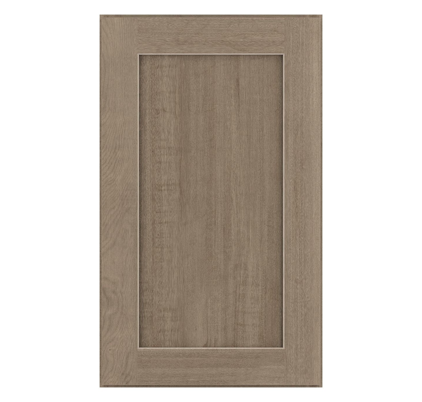 540 Maple | DesignShop