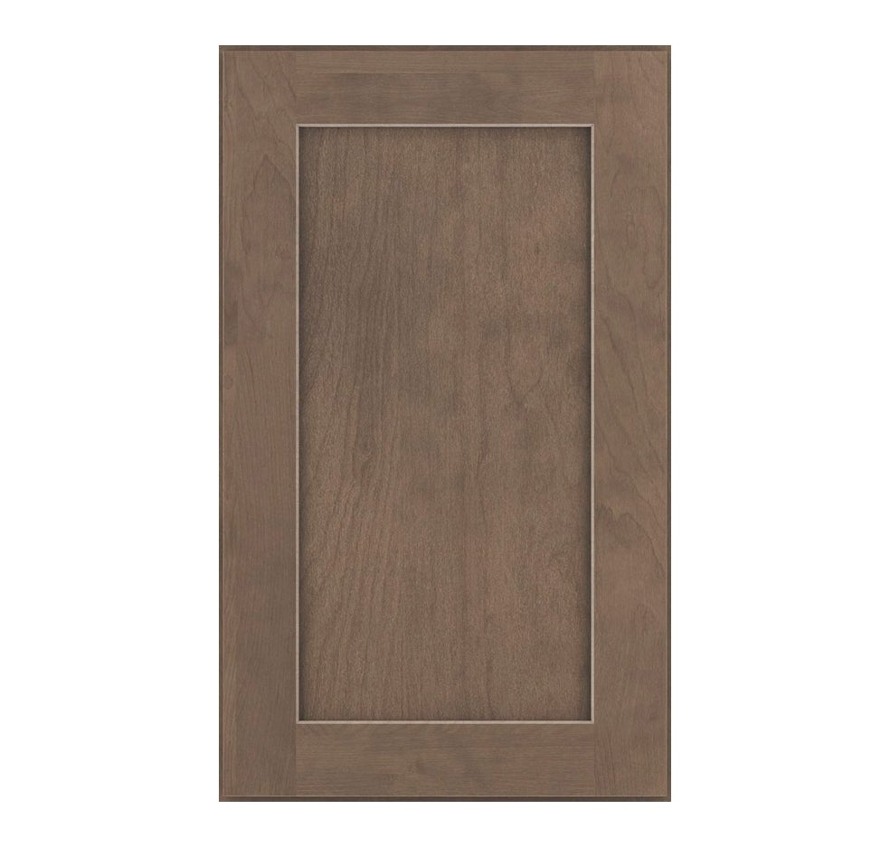 650 Maple | DesignShop