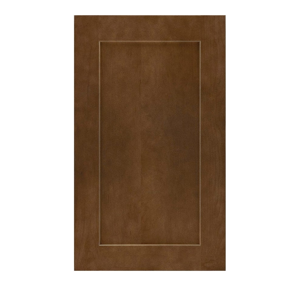 650 Maple | DesignShop