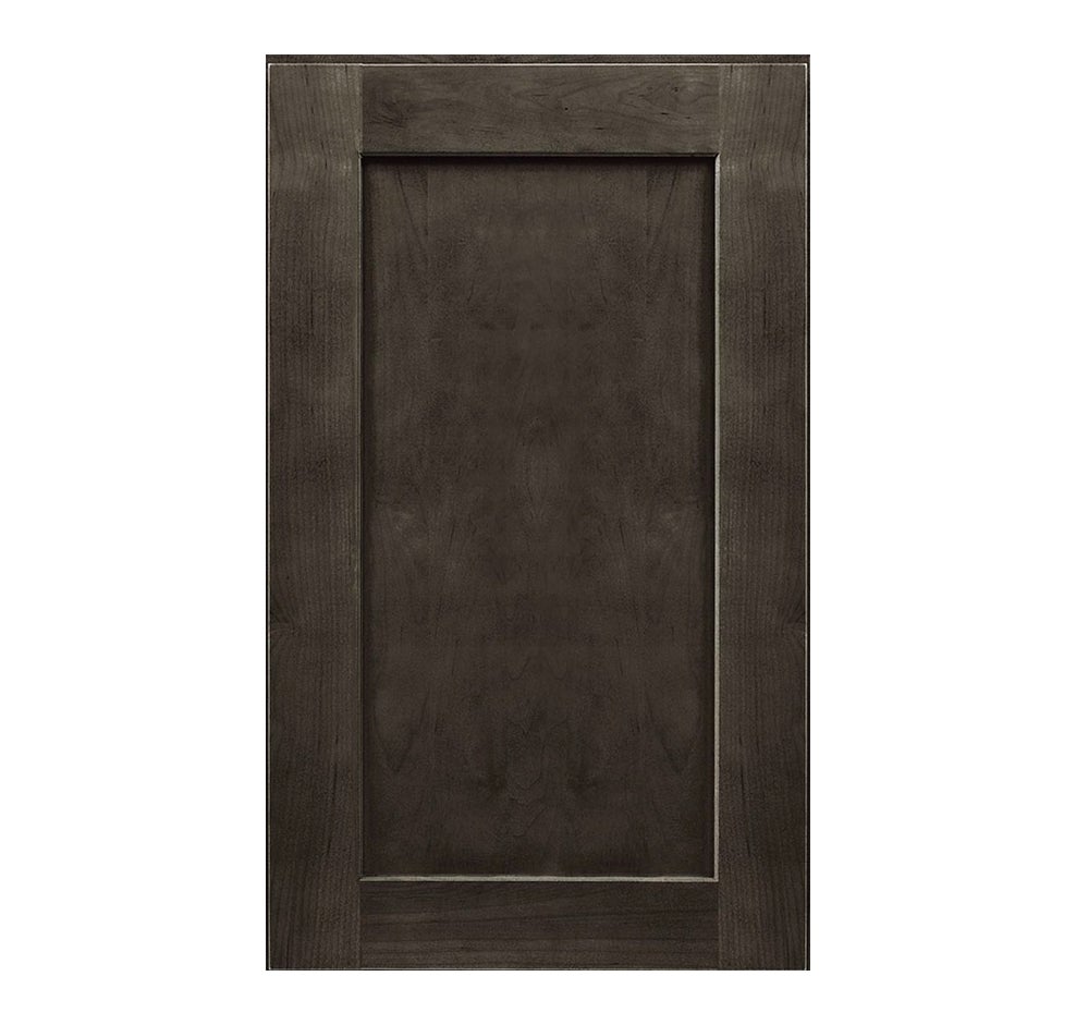 650 Maple | DesignShop