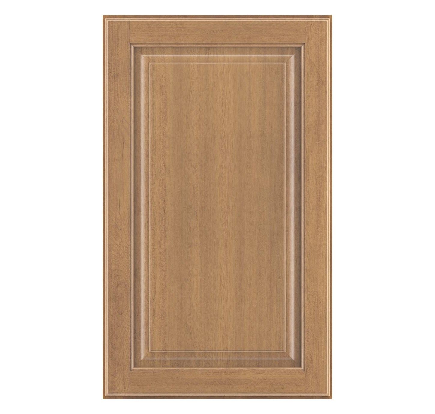 660 Maple | DesignShop