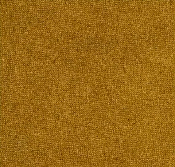 main sample image of Honeycomb 514 AC Bellagio Velvet