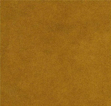 main sample image of Honeycomb 514 AC Bellagio Velvet