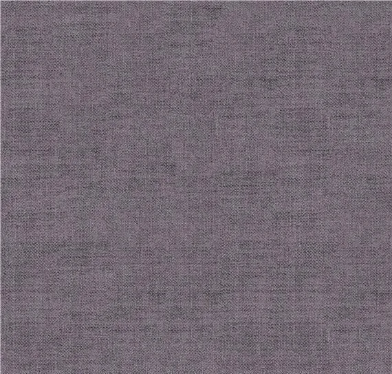 main sample image of Shadow 213 AC Spirit Chenille