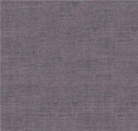 main sample image of Shadow 213 AC Spirit Chenille