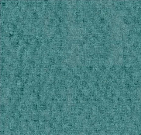 main sample image of Peacock 321 AC Spirit Chenille