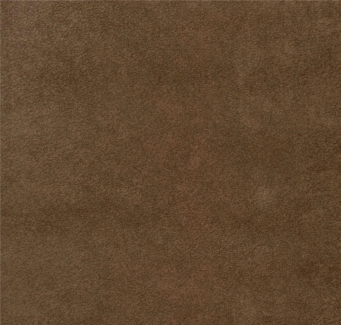 main sample image of Cigar 111 AC Marina Brindle