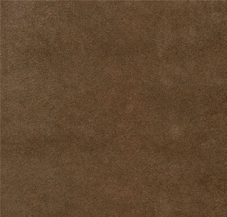 main sample image of Cigar 111 AC Marina Brindle