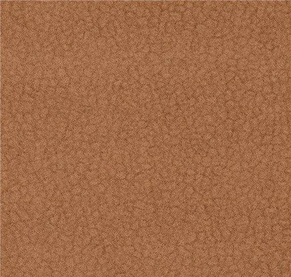 main sample image of Orangutan 138 AC Carabu Embossed Microsuede