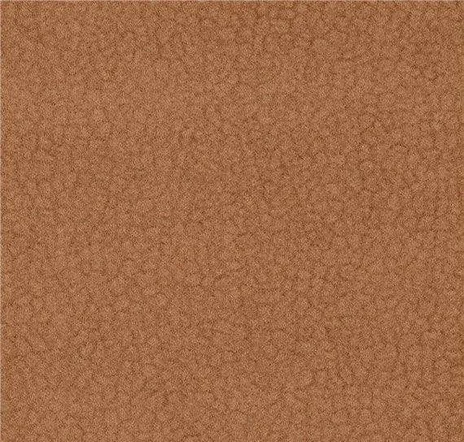 main sample image of Orangutan 138 AC Carabu Embossed Microsuede