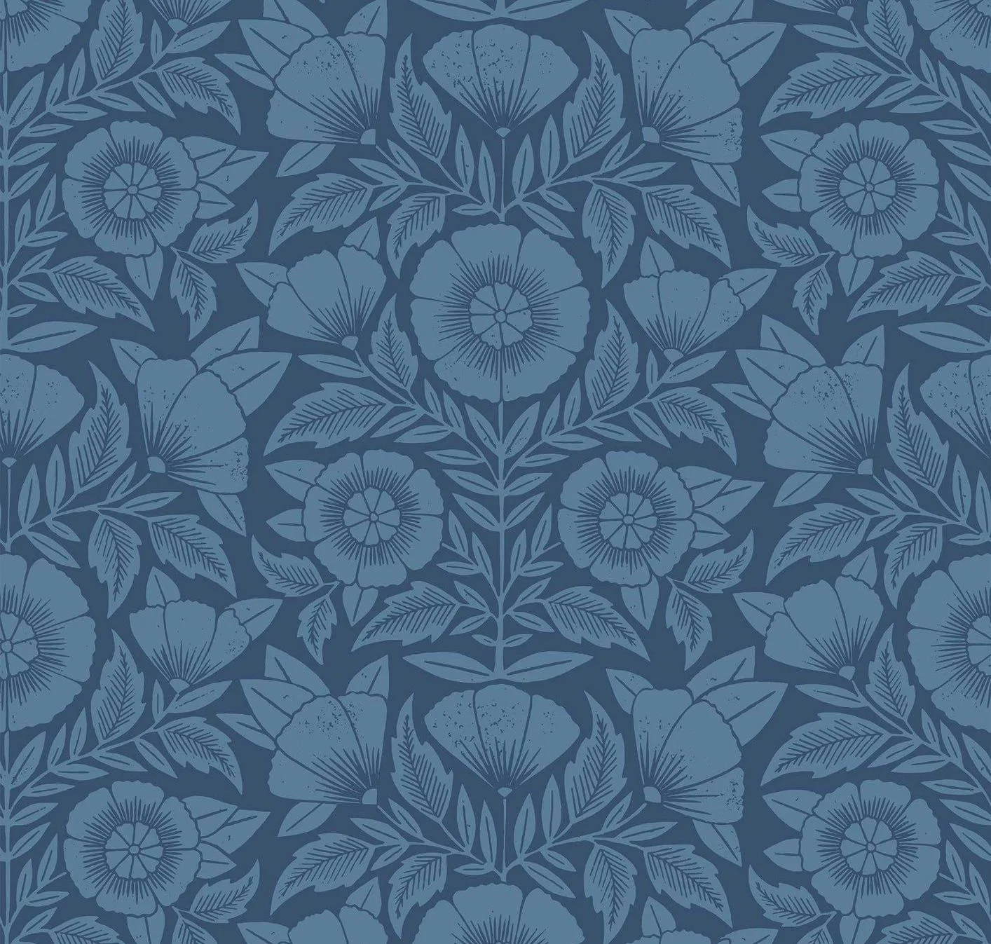 main sample image of Indigo Conservatory