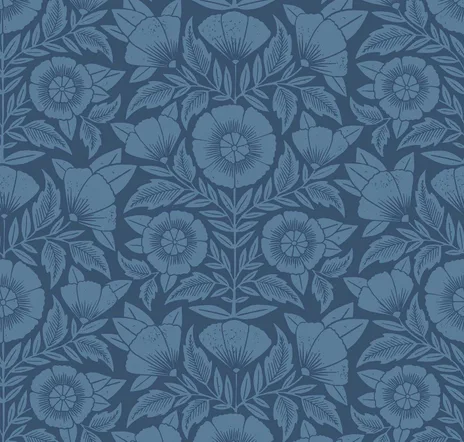main sample image of Indigo Conservatory