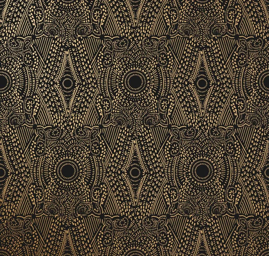 main sample image of Gold Diamante